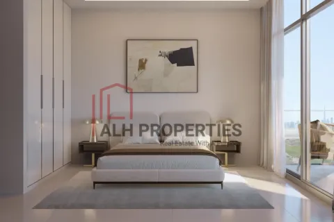 Купити квартиру в Dubai Science Park, Дубай, ОАЕ 2 спальні, 99м2, № 690392 - фото 11