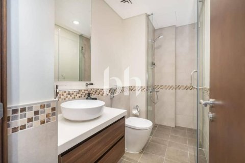 דירה למכירה ב Business Bay, Dubai, איחוד האמירויות 1 חדר שינה, 44 מ"ר, מספר 722013 - תמונה 14