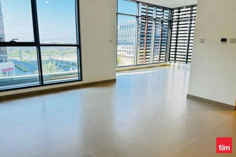 Appartement à vendre à Dubai Hills Estate, Dubai, EAU 2 chambres, 153.4 m2 № 722008 - photo 2