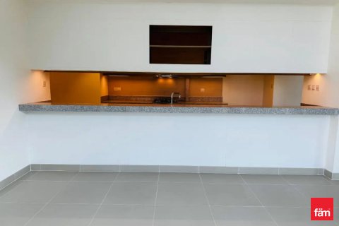 Appartement à vendre à Dubai Hills Estate, Dubai, EAU 2 chambres, 153.4 m2 № 722008 - photo 7