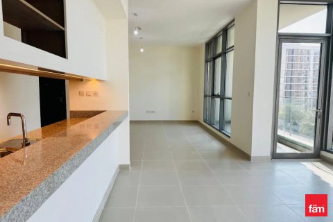 Appartement à vendre à Dubai Hills Estate, Dubai, EAU 2 chambres, 153.4 m2 № 722008 - photo 3