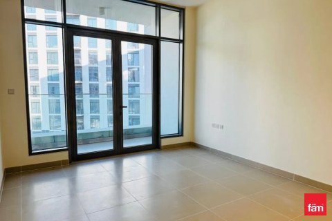 Appartement à vendre à Dubai Hills Estate, Dubai, EAU 2 chambres, 153.4 m2 № 722008 - photo 6