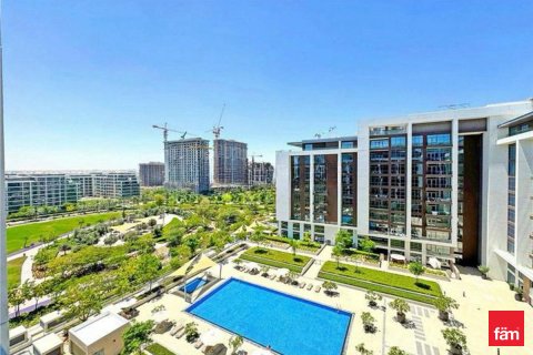 Appartement à vendre à Dubai Hills Estate, Dubai, EAU 2 chambres, 153.4 m2 № 722008 - photo 5