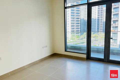 Appartement à vendre à Dubai Hills Estate, Dubai, EAU 2 chambres, 153.4 m2 № 722008 - photo 8