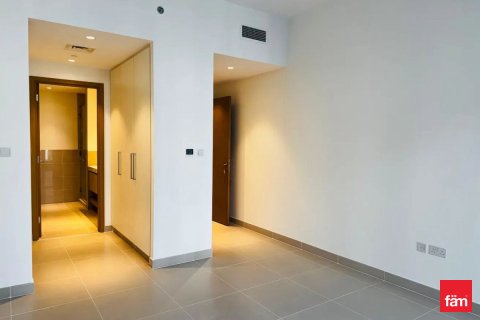 Appartement à vendre à Dubai Hills Estate, Dubai, EAU 2 chambres, 153.4 m2 № 722008 - photo 4