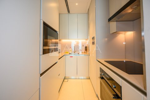 Apartament de închiriat în Jumeirah Beach Residence, Dubai, EAU 1 dormitor, 65.4 mp.  №722010 - poză 9