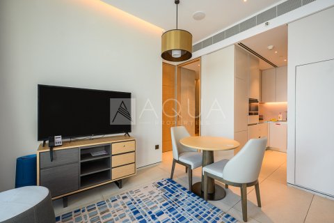 Apartament de închiriat în Jumeirah Beach Residence, Dubai, EAU 1 dormitor, 65.4 mp.  №722010 - poză 8
