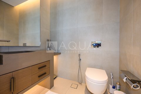 Apartament de închiriat în Jumeirah Beach Residence, Dubai, EAU 1 dormitor, 65.4 mp.  №722010 - poză 15