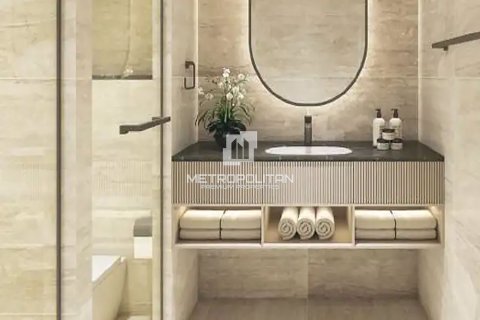 Apartament në Dubai Investment Park, Emiratet e Bashkuara Arabe 1 dhomë gjumi, 69 m2. № 722011 - Foto 5