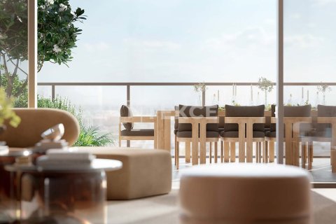 Majan、Dubai、UAE にあるマンション販売中 1ベッドルーム、68 m2、No722014 - 写真 15