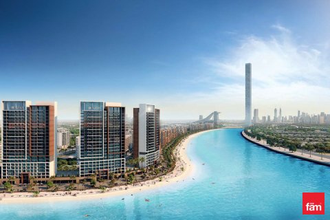 محل تجاري للبيع في Meydan، دبي، الإمارات العربية المتحدة 55.4 متر مربع ، رقم 722009 - صورة 7