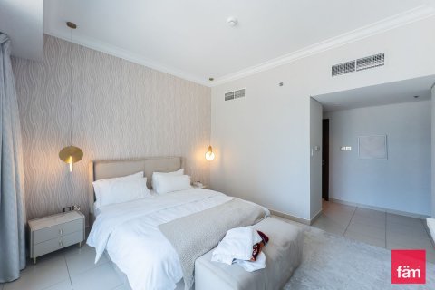 Appartement à vendre à Downtown Dubai (Downtown Burj Dubai), Dubai, EAU 2 chambres, 130 m2 № 536440 - photo 30