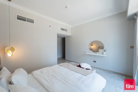 Appartamento in vendita a Downtown Dubai (Downtown Burj Dubai), Dubai, EAU 2 camere da letto, 130 mq. № 536440 - foto 14