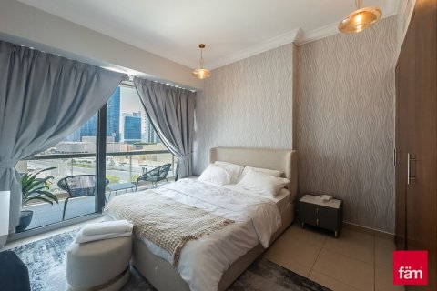 Appartement à vendre à Downtown Dubai (Downtown Burj Dubai), Dubai, EAU 2 chambres, 130 m2 № 536440 - photo 29