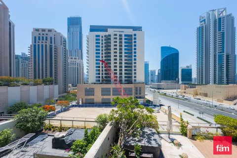 Appartamento in vendita a Downtown Dubai (Downtown Burj Dubai), Dubai, EAU 2 camere da letto, 130 mq. № 536440 - foto 25
