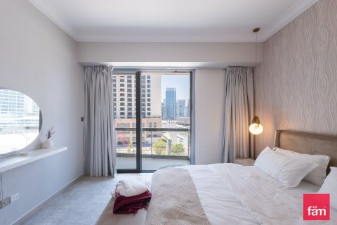 Appartamento in vendita a Downtown Dubai (Downtown Burj Dubai), Dubai, EAU 2 camere da letto, 130 mq. № 536440 - foto 13