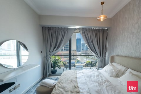 Appartamento in vendita a Downtown Dubai (Downtown Burj Dubai), Dubai, EAU 2 camere da letto, 130 mq. № 536440 - foto 9