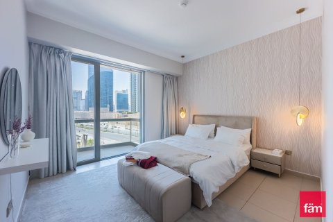 Appartamento in vendita a Downtown Dubai (Downtown Burj Dubai), Dubai, EAU 2 camere da letto, 130 mq. № 536440 - foto 12