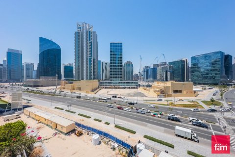 Appartamento in vendita a Downtown Dubai (Downtown Burj Dubai), Dubai, EAU 2 camere da letto, 130 mq. № 536440 - foto 26