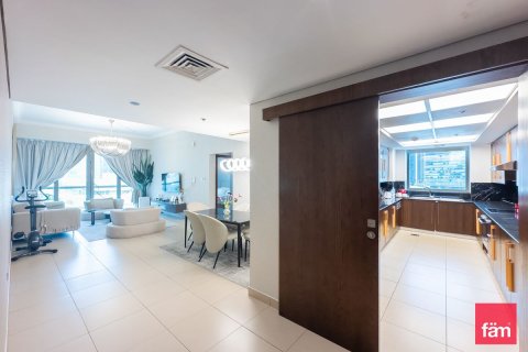 Appartamento in vendita a Downtown Dubai (Downtown Burj Dubai), Dubai, EAU 2 camere da letto, 130 mq. № 536440 - foto 6