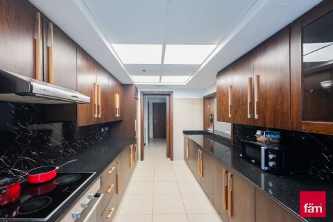 Appartement à vendre à Downtown Dubai (Downtown Burj Dubai), Dubai, EAU 2 chambres, 130 m2 № 536440 - photo 28