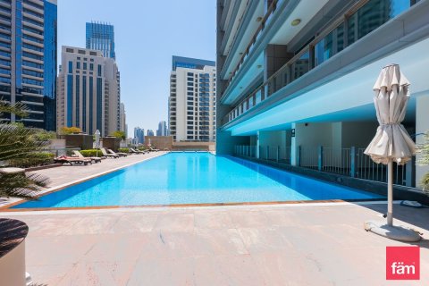 Appartamento in vendita a Downtown Dubai (Downtown Burj Dubai), Dubai, EAU 2 camere da letto, 130 mq. № 536440 - foto 22