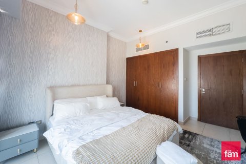 Appartamento in vendita a Downtown Dubai (Downtown Burj Dubai), Dubai, EAU 2 camere da letto, 130 mq. № 536440 - foto 11