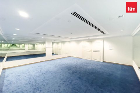 Vila v Dubai, SAE 7 spální, 2350.4 m2 č. 622549 - Fotografia 7