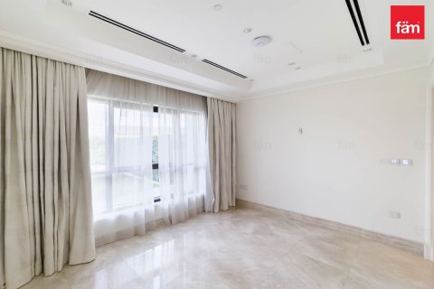 Vila v Dubai, SAE 7 spální, 2350.4 m2 č. 622549 - Fotografia 10