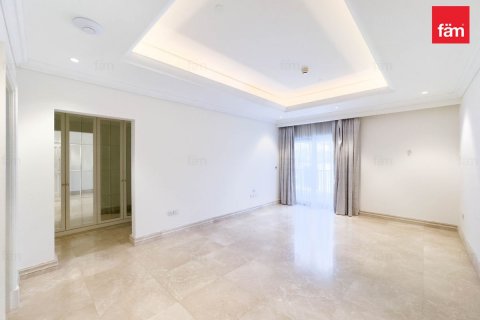 Vila v Dubai, SAE 7 spální, 2350.4 m2 č. 622549 - Fotografia 3