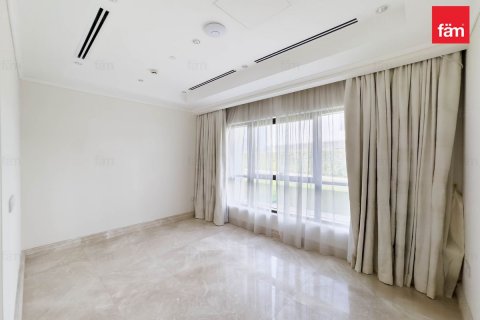 Vila v Dubai, SAE 7 spální, 2350.4 m2 č. 622549 - Fotografia 6