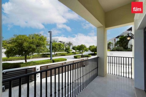 Vila v Dubai, SAE 7 spální, 2350.4 m2 č. 622549 - Fotografia 9