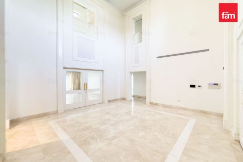 Vila v Dubai, SAE 7 spální, 2350.4 m2 č. 622549 - Fotografia 4