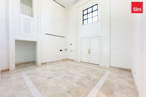 Vila v Dubai, SAE 7 spální, 2350.4 m2 č. 622549 - Fotografia 5