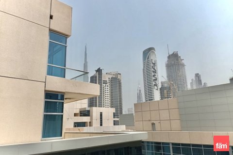 Müüa korter asukohaga Business Bay, Dubai, AÜE: 64.3 m² Nr 622546 - pilt 10