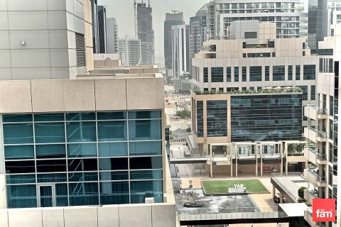 Müüa korter asukohaga Business Bay, Dubai, AÜE: 64.3 m² Nr 622546 - pilt 13