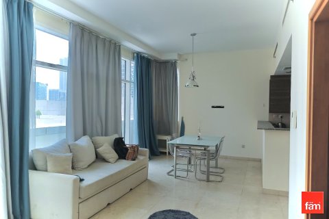 Müüa korter asukohaga Business Bay, Dubai, AÜE: 64.3 m² Nr 622546 - pilt 7