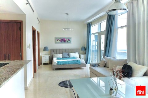 Müüa korter asukohaga Business Bay, Dubai, AÜE: 64.3 m² Nr 622546 - pilt 2
