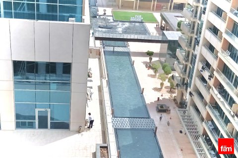Müüa korter asukohaga Business Bay, Dubai, AÜE: 64.3 m² Nr 622546 - pilt 14