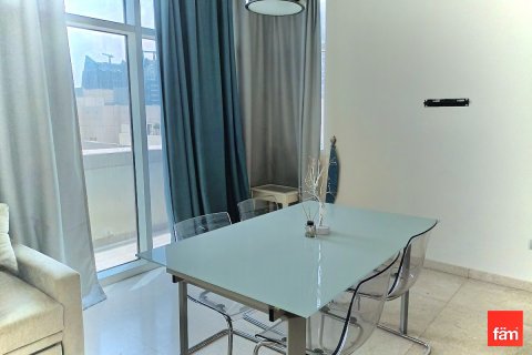 Müüa korter asukohaga Business Bay, Dubai, AÜE: 64.3 m² Nr 622546 - pilt 5