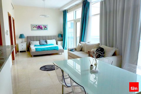 Müüa korter asukohaga Business Bay, Dubai, AÜE: 64.3 m² Nr 622546 - pilt 3