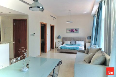 Müüa korter asukohaga Business Bay, Dubai, AÜE: 64.3 m² Nr 622546 - pilt 1
