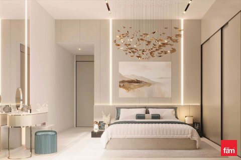 Apartment in Dubai, UAE 1 bedroom, 95.7 sq.m. № 622548 - photo 8