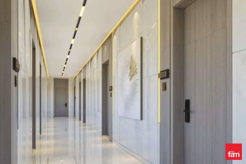 Apartment in Dubai, UAE 1 bedroom, 95.7 sq.m. № 622548 - photo 6
