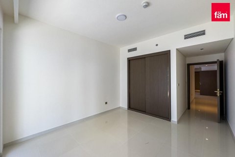 Apartament në Dubai Harbour, Emiratet e Bashkuara Arabe 3 dhoma gjumi, 209 m2. № 614363 - Foto 13