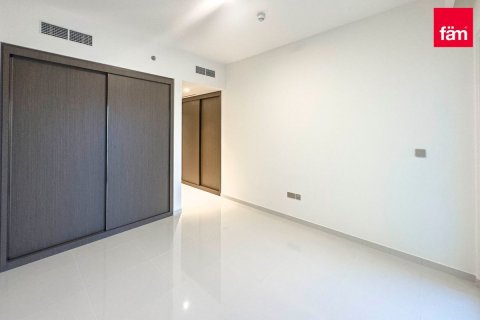 Apartament në Dubai Harbour, Emiratet e Bashkuara Arabe 3 dhoma gjumi, 209 m2. № 614363 - Foto 10