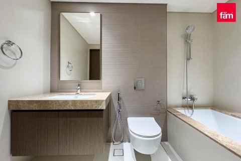 Apartament në Dubai Harbour, Emiratet e Bashkuara Arabe 3 dhoma gjumi, 209 m2. № 614363 - Foto 4