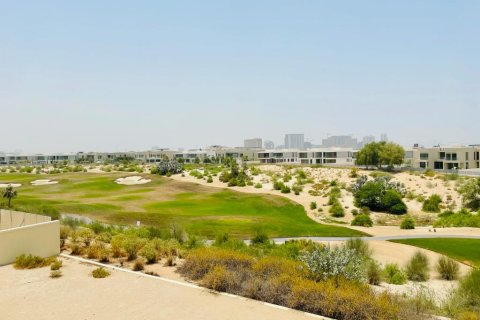 Dubai Hills Estate、Dubai、UAE にある土地販売中 734 m2、No648834 - 写真 1