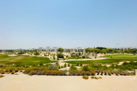 Dubai Hills Estate、Dubai、UAE にある土地販売中 734 m2、No648834 - 写真 3