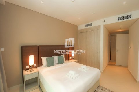 阿联酋 Dubai Palm Jumeirah 待租 : 2 卧, 102 平方米 , 编号592276 - 照片 12